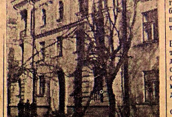 1953-12-30 Слава Севастополя № 256 Новый жилой дом на ул. Советской.jpg