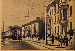 1953-07-11 Слава Севастополя № 135_улица Гоголя.jpg