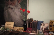 «Толстовские чтения» в Севастополе