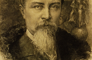 Генрих Семирадский