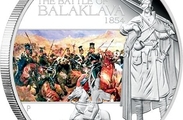Балаклава в Крымской войне