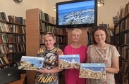 Морской бриз Севастополя