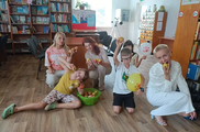 Яблоко от яблони