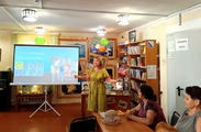 Киношедевры СССР