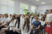 об иноагентах