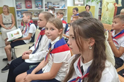 Всё начинается с мечты