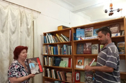 Павличенко