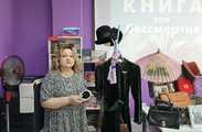 Вдохновлённые поэзией