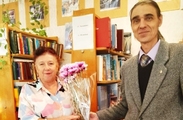 Новый стих родился