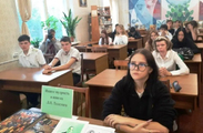 Толстой &ndash; всегда современник