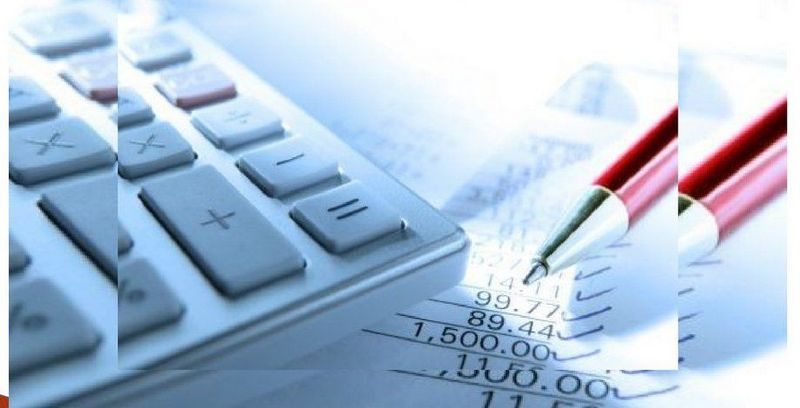 Консультация по начислению заработной платы