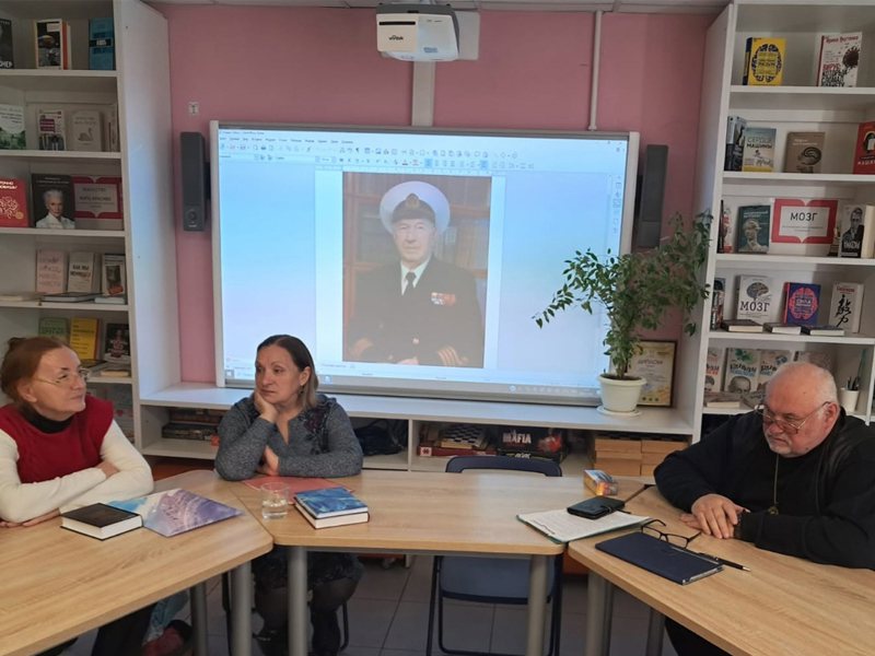 Творчество Корды