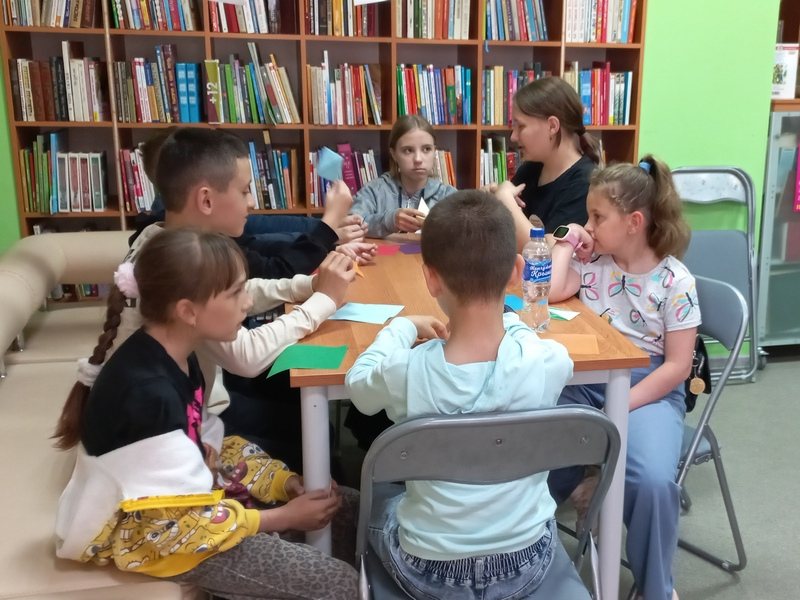 Подарок для любимой книги