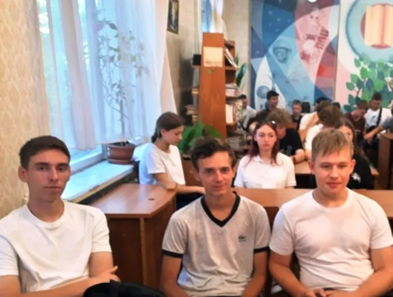 Калбазов