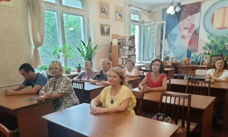 Куприн