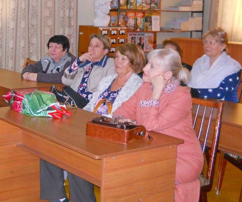 о цветаевой