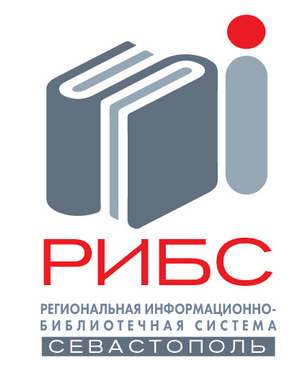 СБА