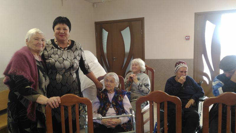 ово